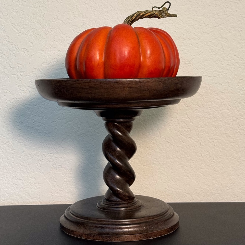 Southern Living - Stand